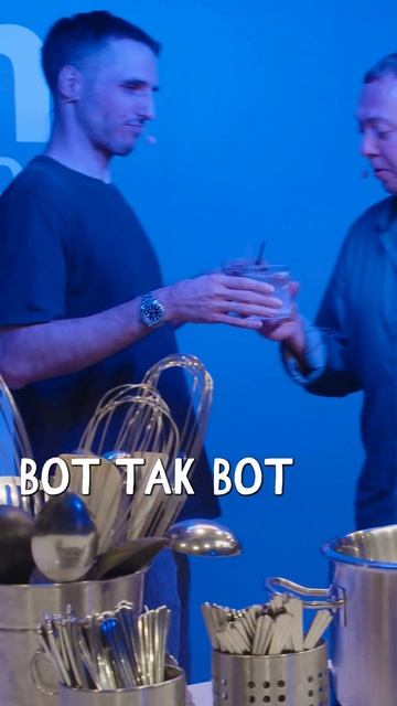 ЕСТЬ ЧЕ ПОХАВАТЬ?/ДАВАЙ,ТУТ #standup #standupclub #нидальабугазале #abushow #импровизация #comedy смотреть онлайн