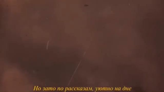 MALINA BOY MOVIE смотреть онлайн