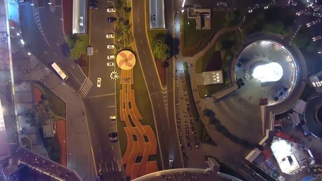 Deep Focus vol 1 - Santiago Santamaria смотреть онлайн