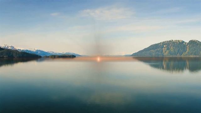 ШКОЛА ВИДЕО. ДОМ. ЗАДАНИЕ 2 АЛЬФА - КАНАЛ смотреть онлайн