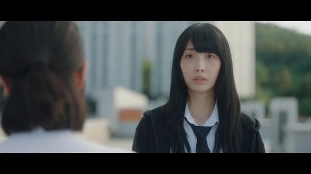 PYRAMID GAME SCENEPACK (MYEONG JA-EUN) EP 4 смотреть онлайн