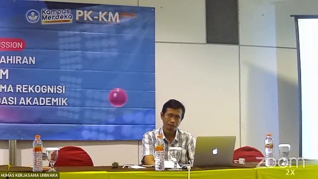 FGD PEMUTAHIRAN APLIKASI WIRA MERDEKA & WIRA AKADEMIK
