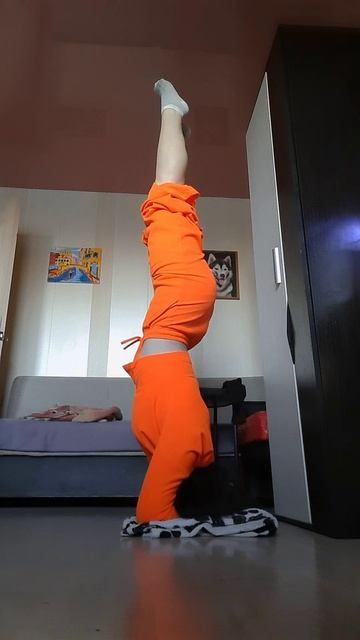 7/111 стойка на голове челлендж смотреть онлайн