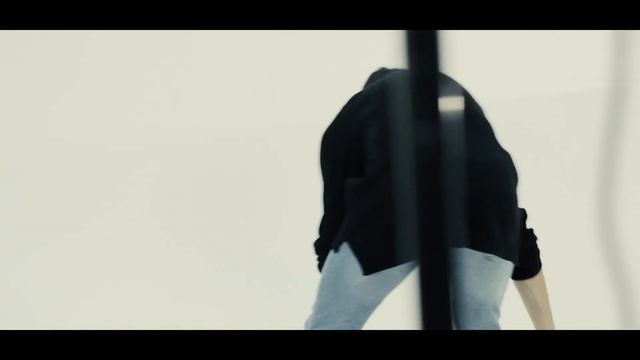 VLOG: TØR PHOTO-SET смотреть онлайн