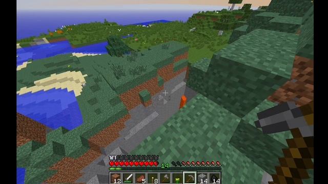 НОВЫЙ КРУТОЙ МИР смотреть онлайн