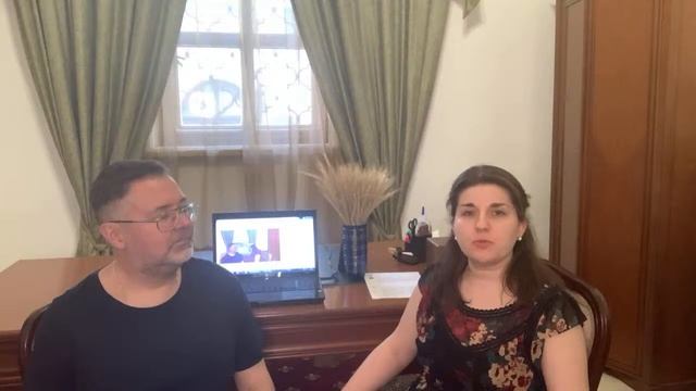 Конкурс композиторов. Прямой эфир от 17.05 смотреть онлайн