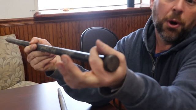 What is the Difference between a Single and Double Head Stake? | Tent and Table Tent Stakes смотреть онлайн