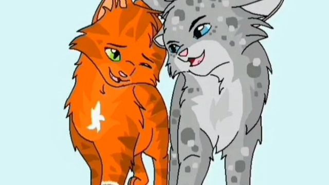 истария Нионивай Фийалки смотреть онлайн