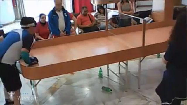 Турнир в Италии 21 05 17г 5 игра Мужчины смотреть онлайн