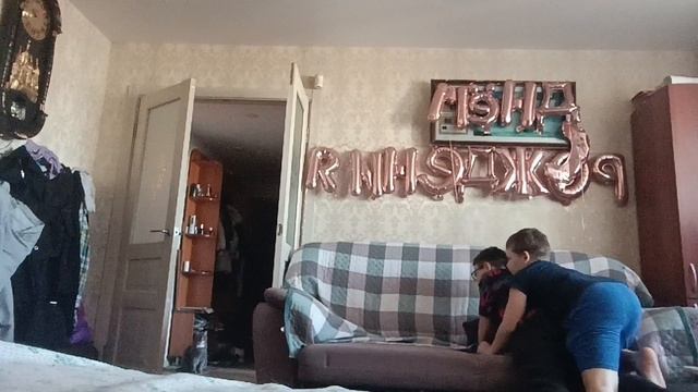 Сражение. битва с Матвеем ближний бойными оружиями 🏆?????? смотреть онлайн