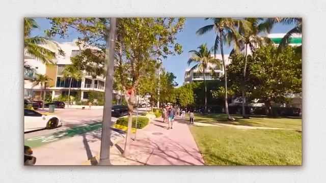 🎸 Rock 'n' Roll Vibes Best Hits of the '50s & '60s смотреть онлайн