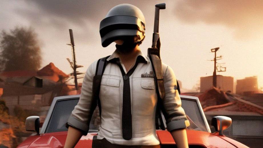 ИЩУ СВОЮ ИГРУ ⭕ ИГРАЕМ НА РЕЗУЛЬТАТ В ПАБГ МОБАЙЛ ❗ PUBG MOBILE ❗ SEVERYNIN смотреть онлайн