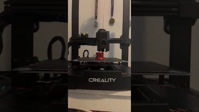 3d printing 2 dna helix! смотреть онлайн