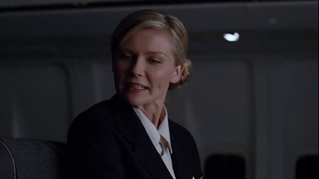 Paramount Channel: Elizabethtown