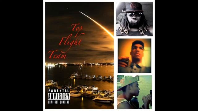 Eat The Pussy Up-Kid $outh$ide ft. T-Cam смотреть онлайн