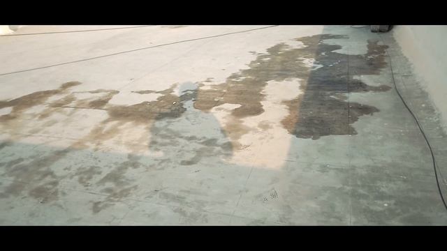 Zolo Pg Bangalore Full Review||Pg Accomodation in Bangalore смотреть онлайн