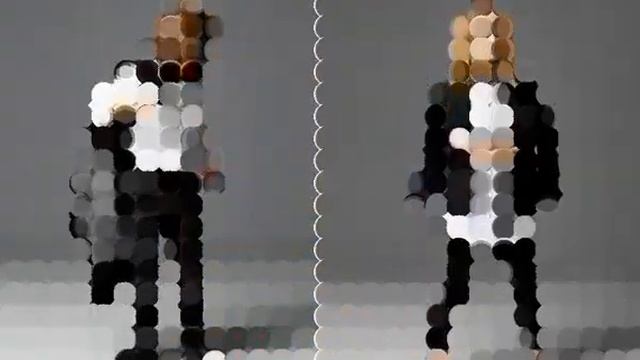 lemming детская одежда смотреть онлайн