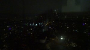 Пассажирские лифты V=0,71 м-с, Q=320 кг (4808)