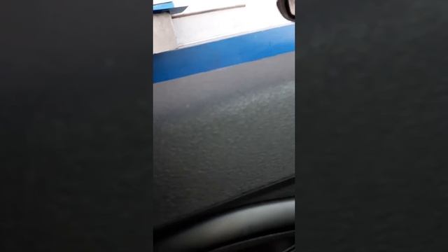 Платная дорога М 4 Дон смотреть онлайн