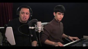 Эркин Одинаев Бахтро дар давлату дар мансаби Дунё мабин 2025