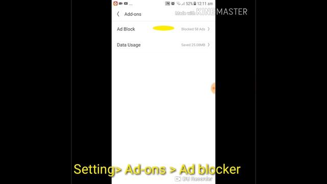 Latest Movie Download With High speed (Uc browser) смотреть онлайн