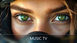 Mr X Project & Club Factory - Paradox (DJ K@рн@ухоff MASH-UP)