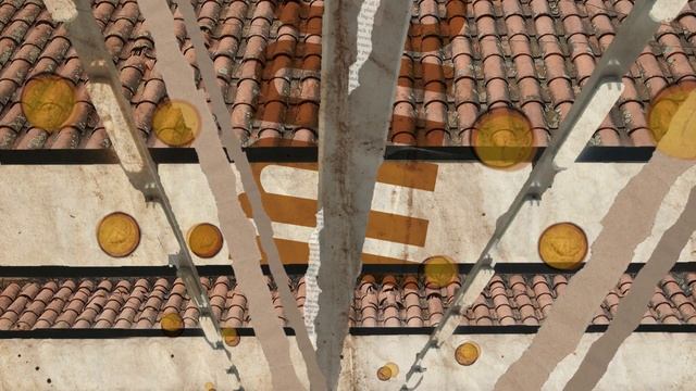 Video morfo 2 para presentación del día 02/11/23 смотреть онлайн