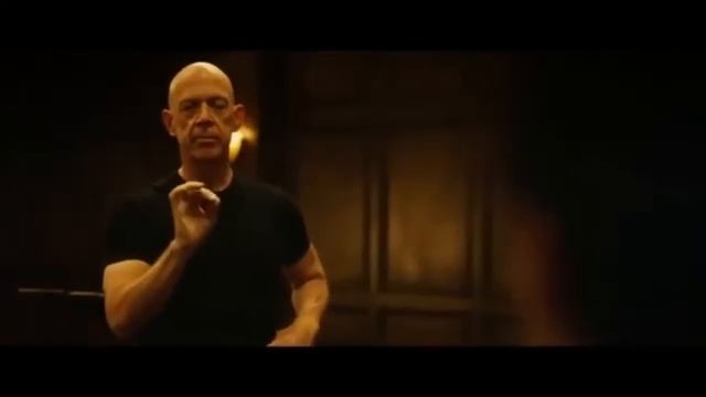 THE E.R.A EXPERIENCE 🔥 смотреть онлайн
