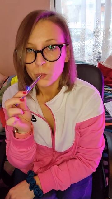 CBD Vapor Daily intake смотреть онлайн
