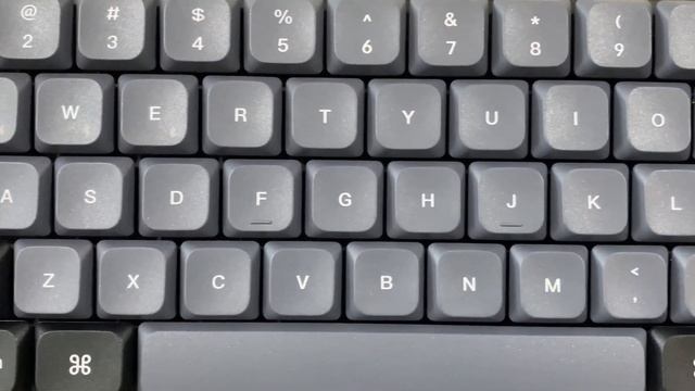Keychron K9 Pro | Unboxing смотреть онлайн