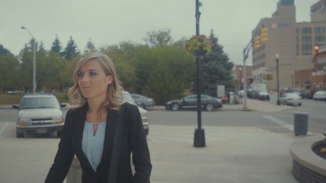 Anderson OWI Attorney Megan Bolt - DUI Defense Lawyer смотреть онлайн