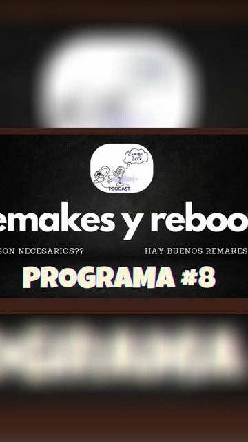 Las Mejores Adaptaciones de Batman Análisis de la Trilogía de Nolan #geeklatino #peliculas смотреть онлайн