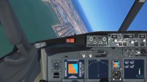 Авиакатастрофы рейс 821 Аэрофлот 2008г. 29 сентября