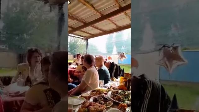 Ой, то не вечер, то не вечер смотреть онлайн
