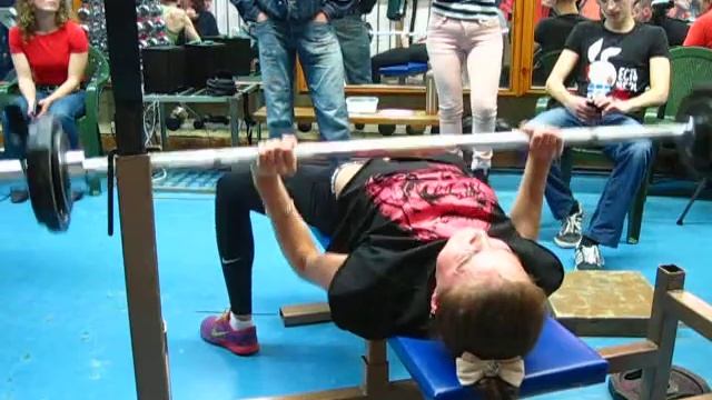 День Победы. КРЖ. Дождикова Елена, 35х37 смотреть онлайн