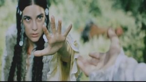 FRANK DUVAL   INGRID KUP.mp4