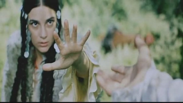 FRANK DUVAL   INGRID KUP.mp4