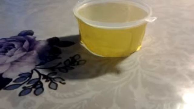 Хранение для наушника