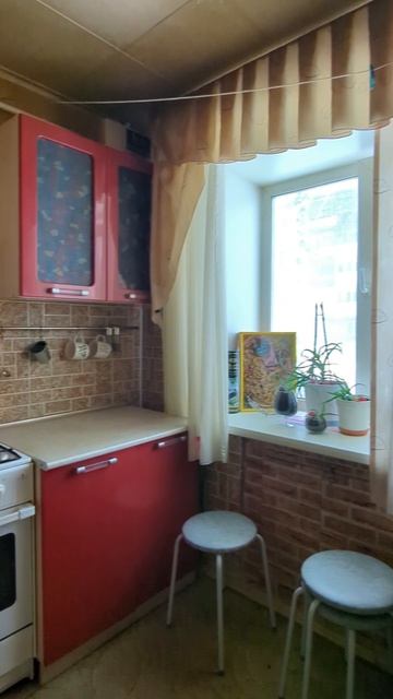 карский смотреть онлайн