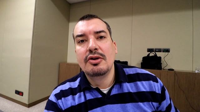 Kaspersky board igra?! - VLOG [☑] смотреть онлайн