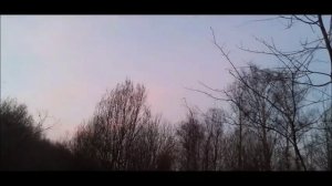 Открытие  охоты на вальдшнепа апрель 2023г.