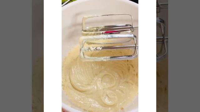 How To Bake Easy Mini Cheesecakes Recipe || Eat Travel and Indulge With Jen смотреть онлайн