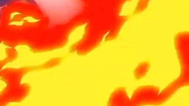 TOP 10 лучших LPS кошек смотреть онлайн