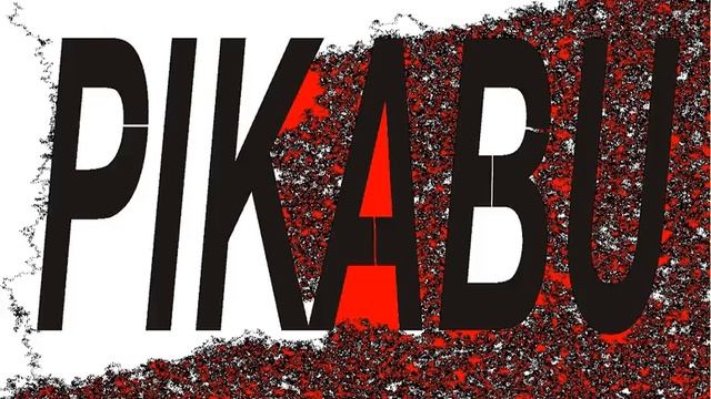 Рекурсивная попиксельная закраска смотреть онлайн