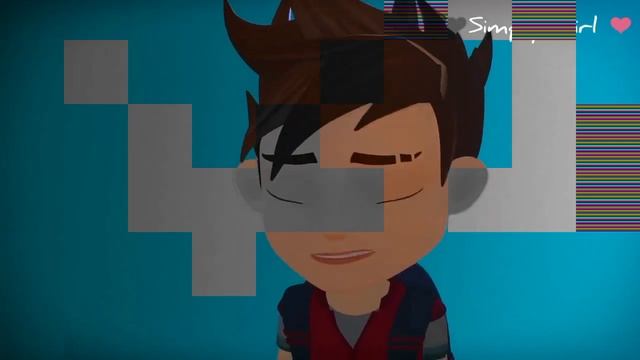 ГЭ - Девочка lonely смотреть онлайн