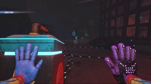 🔥💀 POPPY PLAYTIME 3 – НЕ ДЕЛАЙ ЭТОЙ ОШИБКИ! КАК ВЫЖИТЬ В ЭТОМ КОШМАРЕ 🎮 смотреть онлайн