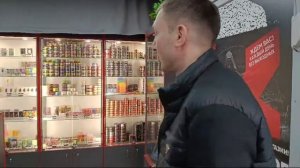 Денис г. Гурьевск