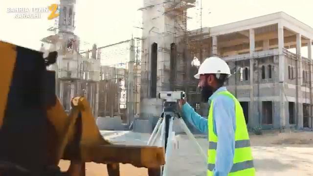 Bahria Town Karachi 2 | Gateway To Progress | Development UpdateWelcome to Bahria Town Karachi 2 смотреть онлайн