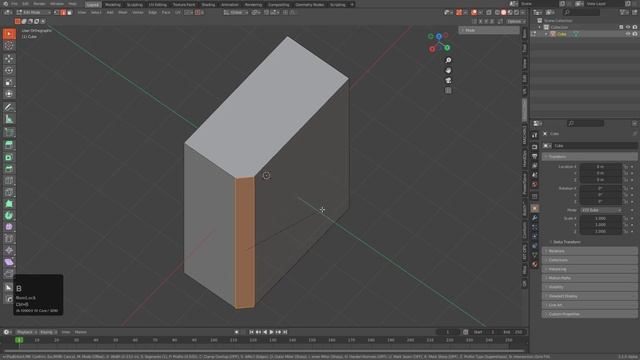 #boxcutter 719_10 - Release Log смотреть онлайн