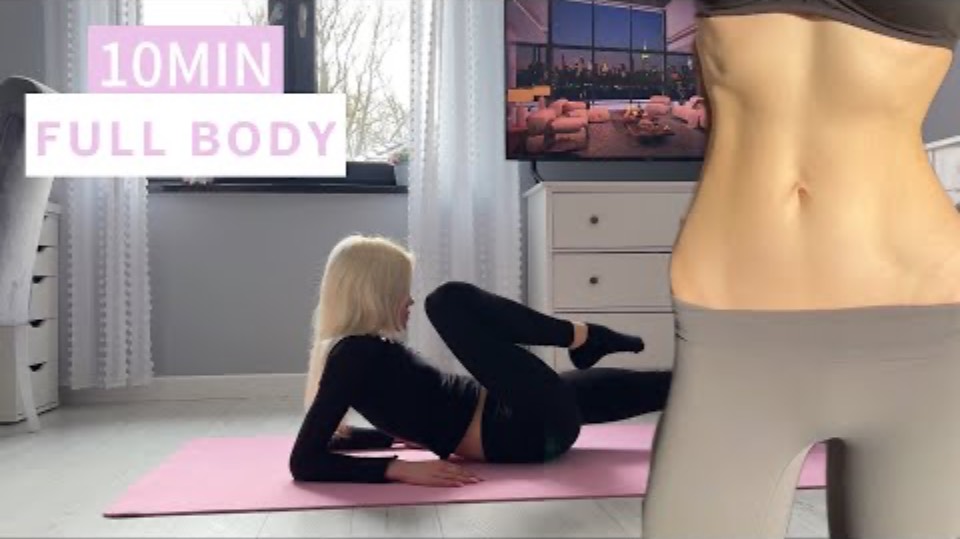 Nikolin Pilates PEREZALIV [hard.ver]
круглая фигура за 10 дней !
перезалив никола пилатес смотреть онлайн
